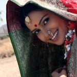 Hemlata Bane Marathi Actress photos (14)